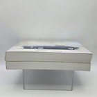 Foto 8 di 11