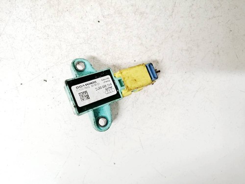 8k0955557c  Steuergerät 5wk4380902 Audi A5 DE2220513-58