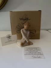 willow tree figurines