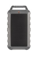 Xtorm Fuel Series Solar Powerbank 20W, 10.000 Mah (87011) #2228014
