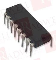 ON SEMICONDUCTOR KA3525A / KA3525A (NEW NO BOX)