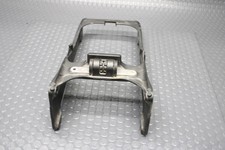 Motorcycle Frames for 2012 Kawasaki Ninja ZX6R for sale | eBay