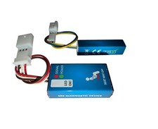 ZUSATZWERKZEUG DIAGNOSE SENSOR BEIFAHRERBELEGUNG MERCEDES W639 W203 ZUSATZWERKZEUG DIAGNOSE SENSOR BEIFAHRERBELEGUNG MERCEDES W639 W203