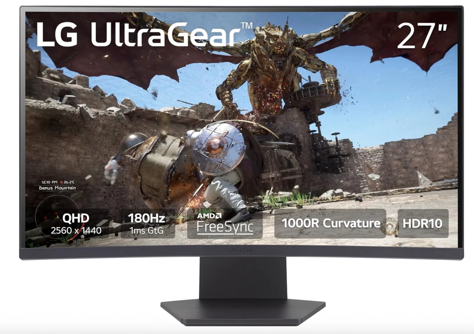 EBAY product image 1