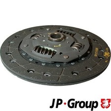 Disque d'embrayage Seat TOLEDO