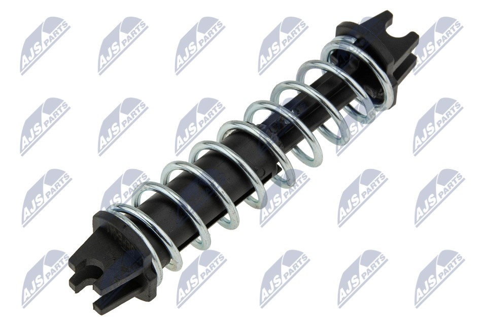 Fits NTY EZC-PE-041 SPR╩»YNA PEDAL BRAKE