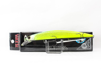 OSP Rudra 130 SP SW Suspend Lure PBB-96 (5597)