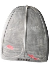 Capot Volkswagen COCCINELLE