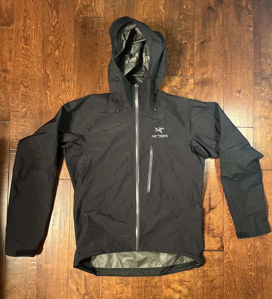 arcteryx alpha sl products for sale | eBay