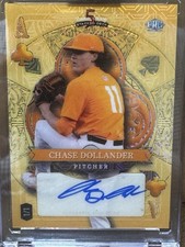 2023 Topps Five Star Baseball Checklist Guide in-content 6