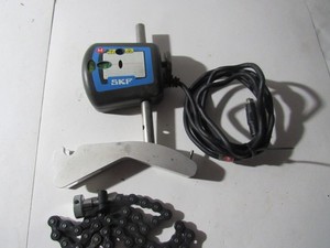 SKF TKSA MU-MOVEABLE (M) TOOLS FOR TKSA 40