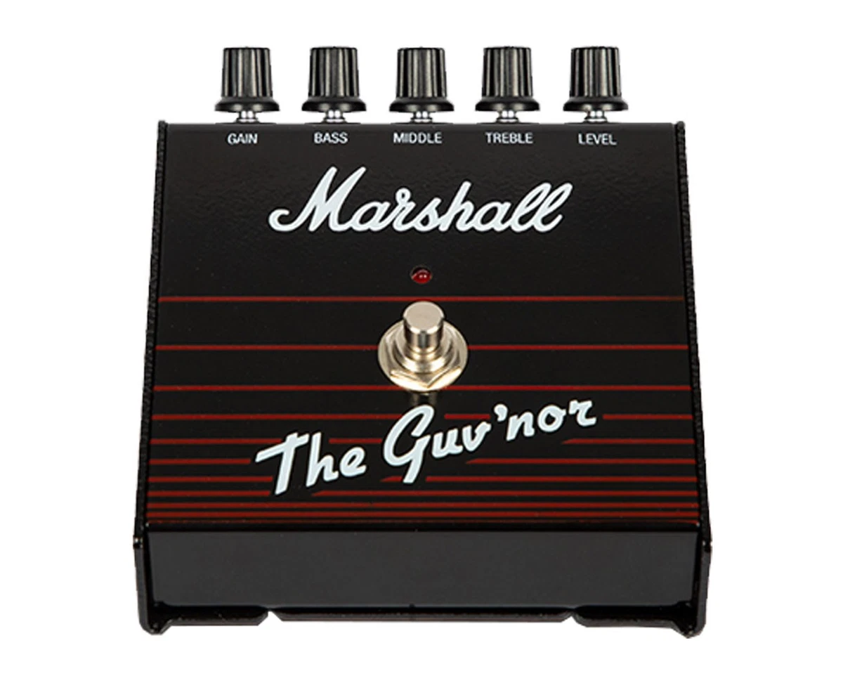 Marshall Guv Nor for sale | eBay
