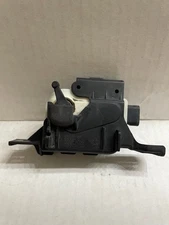 2013-2016 Dodge Dart Radiator Air Active Shutter Grille Actuator Motor 1003005AC