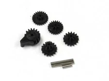 Kyosho MD304B Mini-Z FWD Servo Gear Set (MINI-Z FWD)