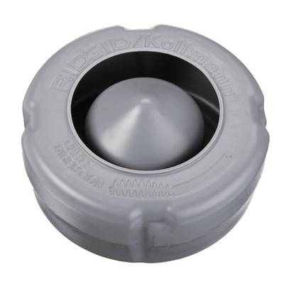Ridgid 68917 Drum K39 Liner
