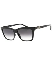 Ferragamo Women's Sf1027s 55Mm Sunglasses Women's