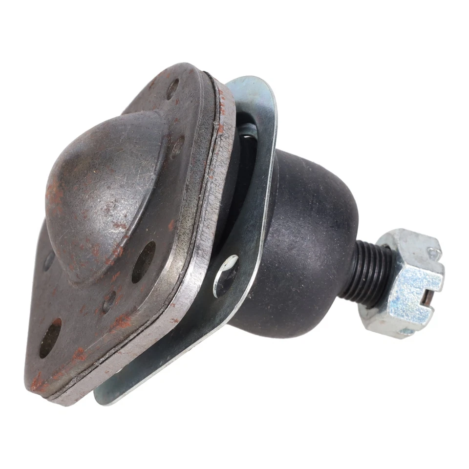 2 rótulas superiores 1975-1980 Mercury Monarch 75 76 77 78 79 80 Foto 4 de 4