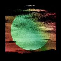 Lnzndrf: Lnzndrf (Limited Edition) (Clear Vinyl) - 375 Media - (Lp / L)