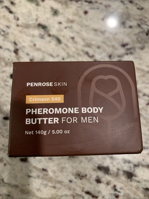 #ad PENROSE SKIN $35.00