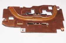 5H40S19983 Lenovo CPU Heatsink 81VS0001US SLIM 1-14AST-05