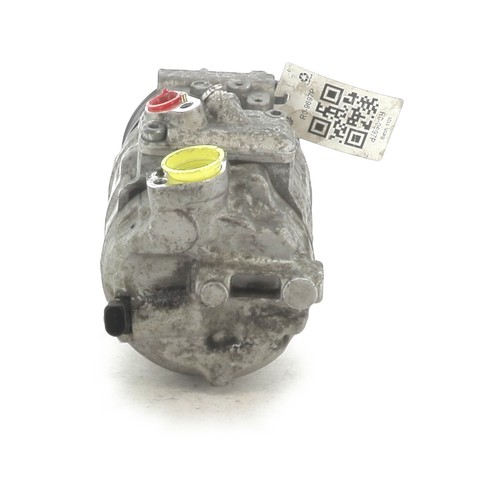Klimaanlagen Kompressor Für Volkswagen PASSAT V - 1K0820859S - R0-9697P
