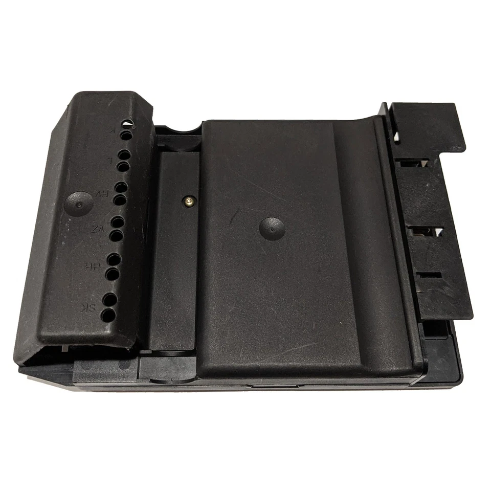 OEM LH RH Front Seat Control Module Mercedes-Benz E300 E320 E420 E430 2108201926 - Image 3 of 4