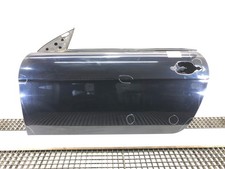 Porte avant et accessoires BMW 635