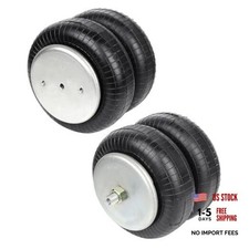 Air Spring Struts Suspension Kits Shocks Struts  Suspensions replacement