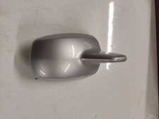 Mercedes-Benz S W222 2016 GPS Antenne BNS1863