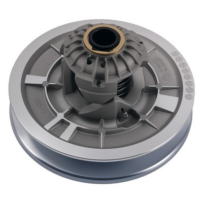 Secondary Driven Clutch for Yamaha Golf Cart G29 Drive 2007-UP JW8-G6202-22-00