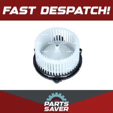 Interior Blower Motor 34584 NRF Heater 97126C8000 Genuine Top Quality Guaranteed