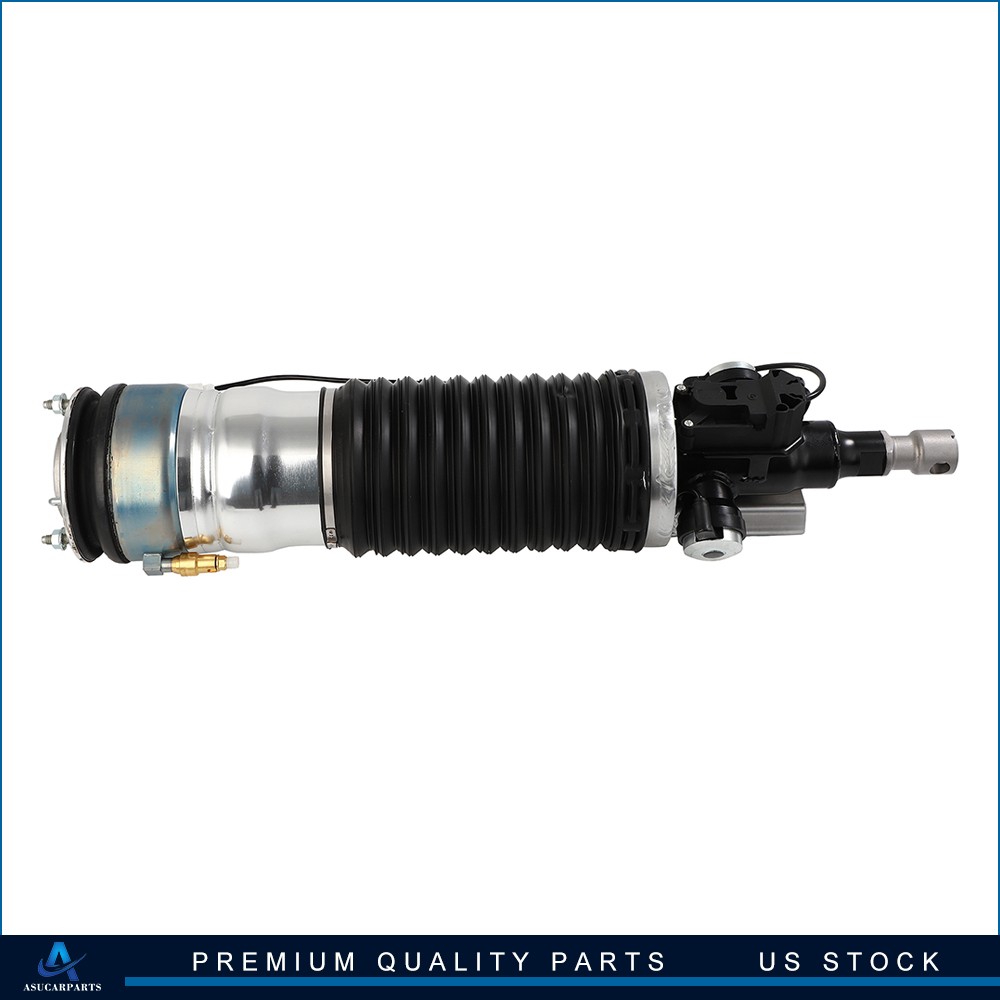 Rolls-Royce Ghost 2008-2019 FRONT+RIGHT Air suspension strut