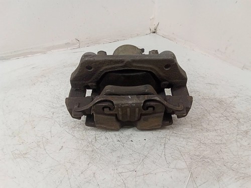 BMW 3 E90 Bremssattel vorne links 2.00 Petrol 105kw 2010 27631564