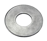 Connex Karosseriescheiben 6.4 X 25 X 1.2 Mm - 60 Stk. Inhalt 60 StüCk