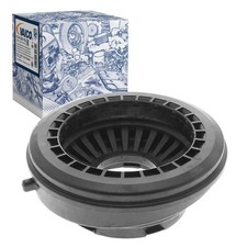 VAICO FEDERBEINSTÜTZLAGER WÄLZLAGER VORNE passend für FORD C-MAX FOCUS GRAND KUG