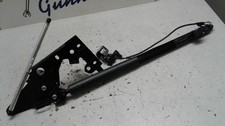 Verin de hayon / de capot Audi S4