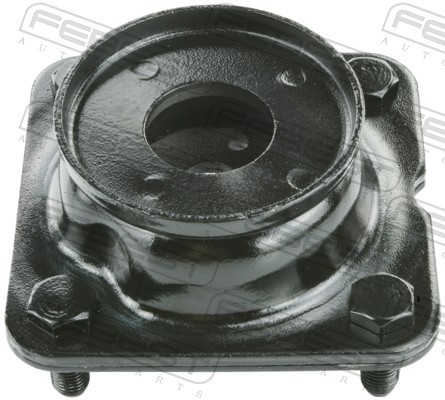 Fits FEBEST MZSS-CX7F FRONT SHOCK ABSORBER BACKREST MAZDA CX-7 ER 200 ⭐UK Stock⭐