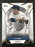 2025 Topps Welcome to the Club: "3X Mvp" - Yogi Berra #23