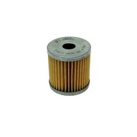 Kraftstofffilter UFI FüR Lombardini 403660160