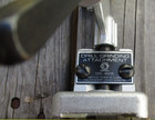 Matco Drill Grinding Attachment No DG-825 By Mac Allied Tool Corp. Tallmadge OH — photo 3
