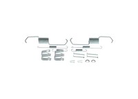 Bosch ZubehöRsatz Bremsbacken 1 987 475 252 FüR Suzuki Jimny Carry SN Honda Bus