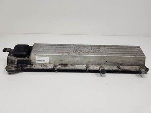 zylinderkopfhaube BMW SERIE 5 TOURING E34 alitp467148