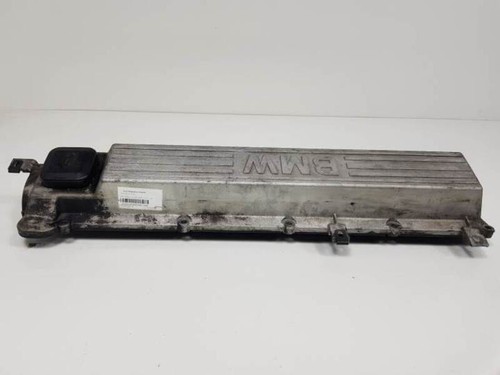 zylinderkopfhaube BMW SERIE 5 TOURING E34 alitp467148