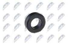 Ring Nachlass, Düsenhalter für Lexus Scion Subaru Toyota (FAW) Toyota,