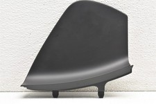 2006-2012 Porsche Cayman Right Dashboard End Cap Trim Panel 99755240602 06-12