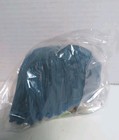 1995 Burger King Disney Pocahontas Grandmother Willow Kids Club Toy – Sealed — photo 1