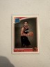 2018-19 Panini Donruss - Rated Rookies Gary Trent Jr. #199 (RC)