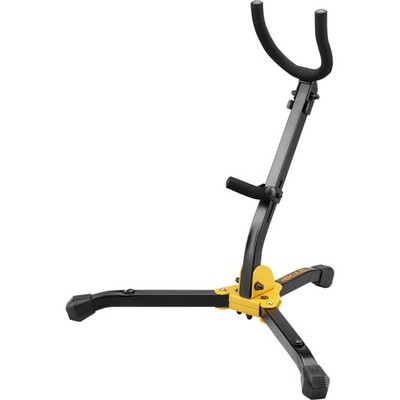 Hercules Stands DS-530B