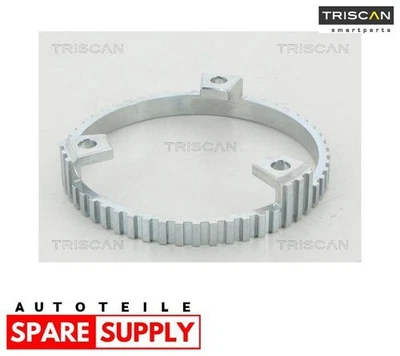 SENSORRING, ABS FÜR OPEL CAMPO FRONTERA A FRONTERA B TRISCAN 8540 24410 - Bild 1 von 4