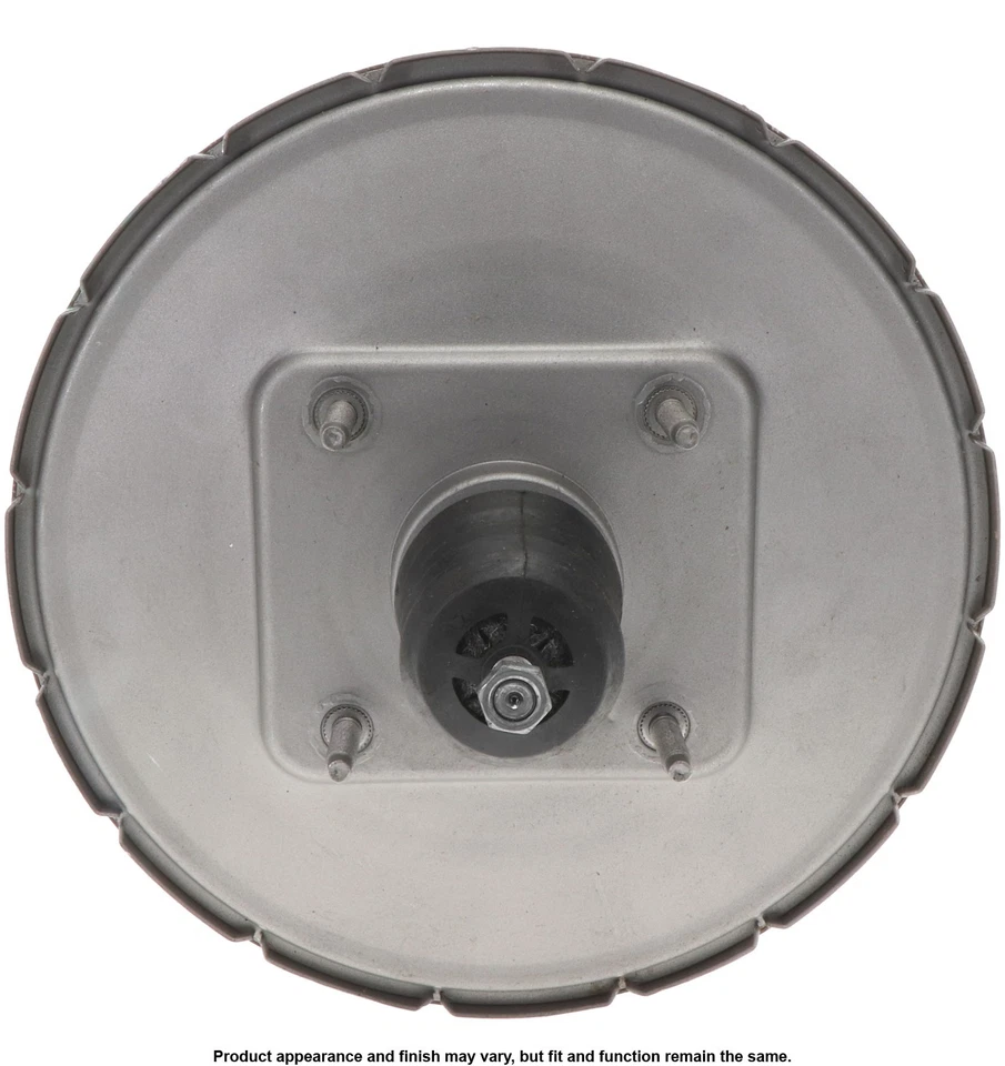 A1 Cardone 53-4918 Power Brake Booster Para 01-05 Toyota RAV4 - Imagem 2 de 4